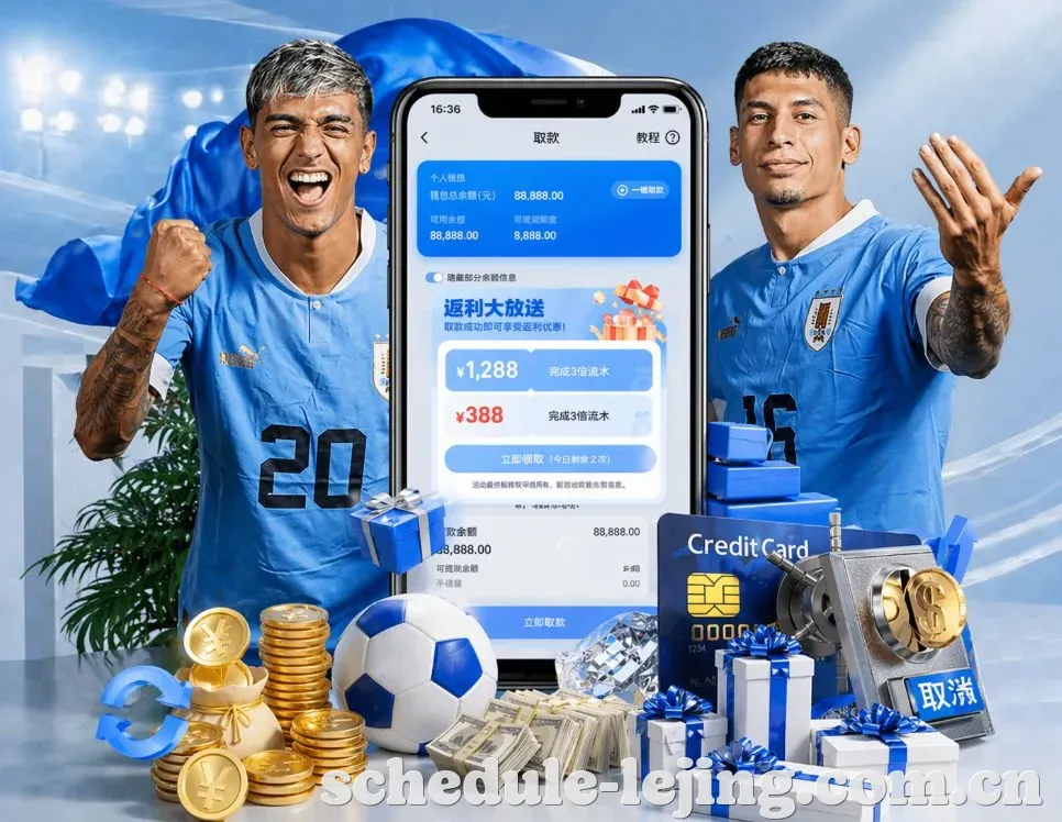 乐竞体育赛后复盘App
