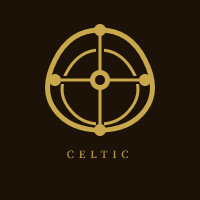 乐竞体育 Logo